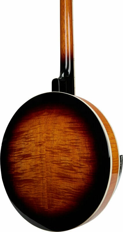 Конструкция на