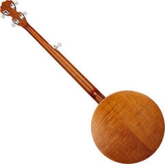 Banjo SX BJ405 Natural Banjo - 1