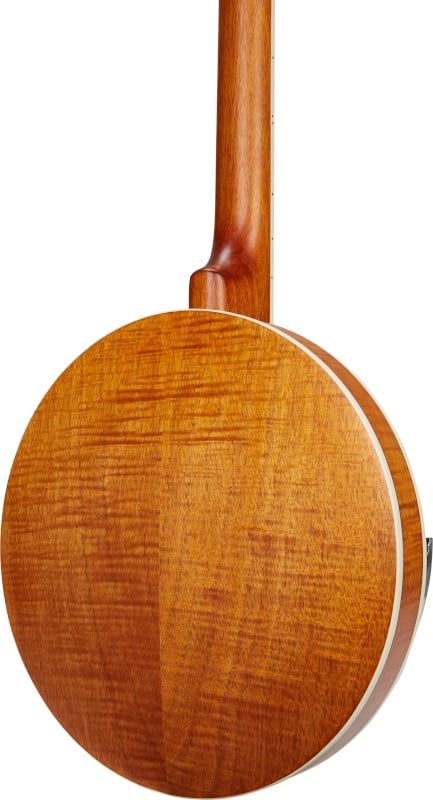 Fretboard