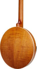 Banjo SX BJ405 Natural Banjo - 3
