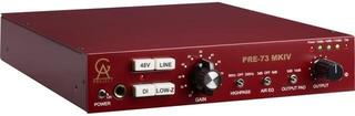 Microphone Preamp Golden Age Project PRE-73 MKIV Microphone Preamp - 1