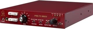 Microphone Preamp Golden Age Project PRE-73 MKIV Microphone Preamp - 3