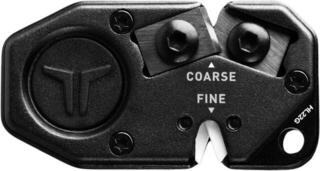 Ostrzałka do noży True Utility Mycro Knife Sharpener 5 x 2,7 x 0,6 cm Ostrzałka do noży - 1