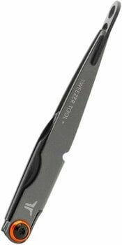 Outil multifonction True Utility Tweezer Tool + Outil multifonction - 2