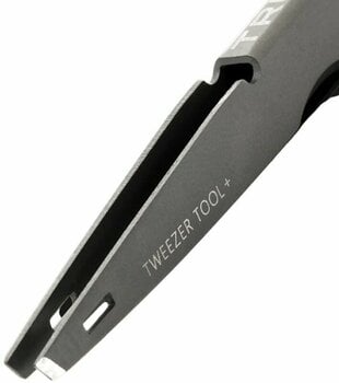 Mулти инструменти True Utility Tweezer Tool Plus - 3