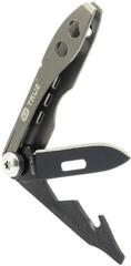 Mулти инструменти True Utility Tweezer Tool Mулти инструменти - 1
