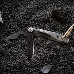 Mулти инструменти True Utility Tweezer Tool Mулти инструменти - 2