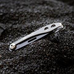 Mулти инструменти True Utility Tweezer Tool Mулти инструменти - 3