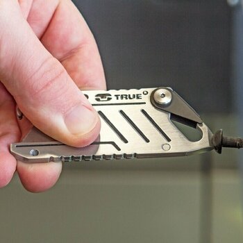 Outil multifonction True Utility Boxcutter Outil multifonction - 4