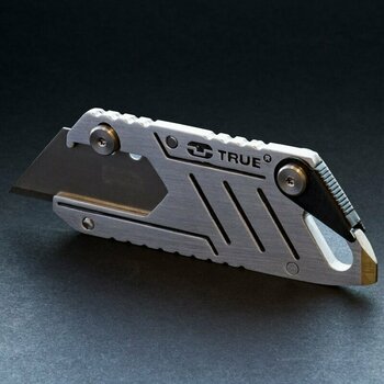 Outil multifonction True Utility Boxcutter Outil multifonction - 5