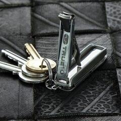 Džepni nož True Utility NailClip Kit Džepni nož - 5