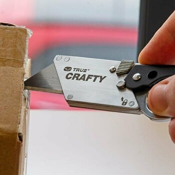 Multitool True Utility Crafty Multitool - 5