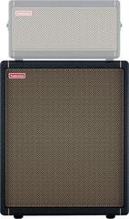 Gitár hangláda Positive Grid Spark CAB Gitár hangláda - 5