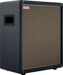 Gitár hangláda Positive Grid Spark CAB Gitár hangláda - 1