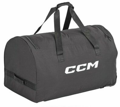 Τσάντα Εξοπλισμού Χόκεϊ CCM EB 420 Player Basic Bag Τσάντα Εξοπλισμού Χόκεϊ - 2