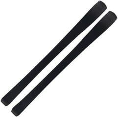 Sukset Fischer RC4 RACE JR JRS + FS 4 GW CA JRS - 1