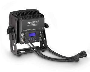 LED PAR Cameo Flat Pro Flood IP65 TRI LED PAR - 2