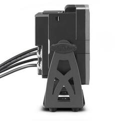 LED PAR Cameo Flat Pro Flood IP65 TRI LED PAR - 5