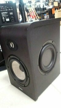 2-Way Active Studio Monitor Focal Shape 65 (Pre-owned) - 2