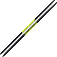 Skis de fond Fischer Twin Skin Pro Medium IFP - 1