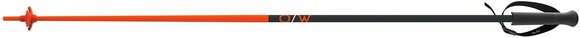 Skistave One Way GT 16 Poles Flame 115 cm Skistave - 2