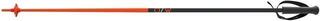 Ski-stokken One Way GT 16 Poles Flame - 1