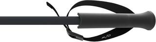 Ski-stokken One Way GT 16 Poles Flame - 2