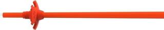 Ski-stokken One Way GT 16 Poles Flame - 3