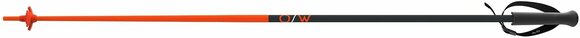 Skidstavar One Way GT 16 Poles Flame 140 cm Skidstavar - 2