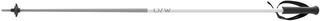 Ski-stokken One Way GT 16 Poles Ghost - 1