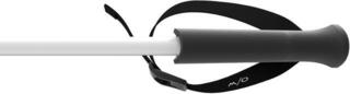 Ski-stokken One Way GT 16 Poles Ghost - 2
