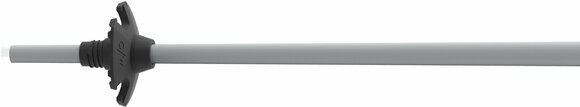Skistave One Way GT 16 Poles Ghost 115 cm Skistave - 4