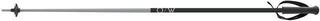 Ski-stokken One Way GT 18 Poles Vapor - 1