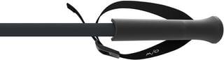 Ski-stokken One Way GT 18 Poles Vapor - 2