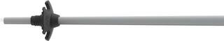 Ski-stokken One Way GT 18 Poles Vapor - 3