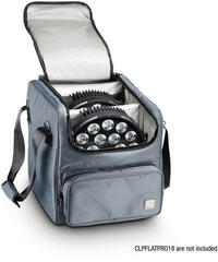 Transport Cover for Lighting Equipment Cameo GearBag 100 M Transport Cover for Lighting Equipment - 1