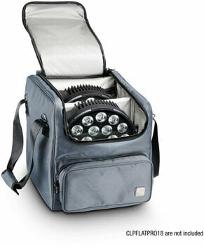 Чанта, куфар за осветителни тела Cameo GearBag 100 M - 2