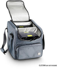 Transport Cover for Lighting Equipment Cameo GearBag 100 M Transport Cover for Lighting Equipment - 2