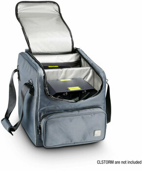 Чанта, куфар за осветителни тела Cameo GearBag 100 M - 3