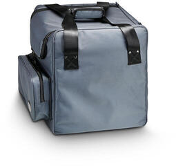 Transport Cover for Lighting Equipment Cameo GearBag 100 M Transport Cover for Lighting Equipment - 3