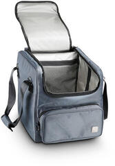Transport Cover for Lighting Equipment Cameo GearBag 100 M Transport Cover for Lighting Equipment - 4