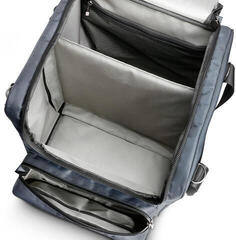 Transport Cover for Lighting Equipment Cameo GearBag 100 M Transport Cover for Lighting Equipment - 5