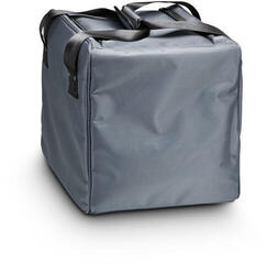 Transport Cover for Lighting Equipment Cameo GearBag 100 M Transport Cover for Lighting Equipment - 6