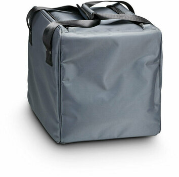 Чанта, куфар за осветителни тела Cameo GearBag 100 M - 7
