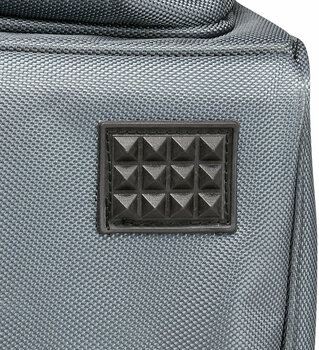 Чанта, куфар за осветителни тела Cameo GearBag 100 M - 13