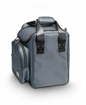 Чанта, куфар за осветителни тела Cameo GearBag 100 S - 2