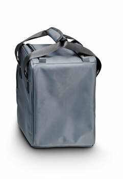 Чанта, куфар за осветителни тела Cameo GearBag 100 S - 6