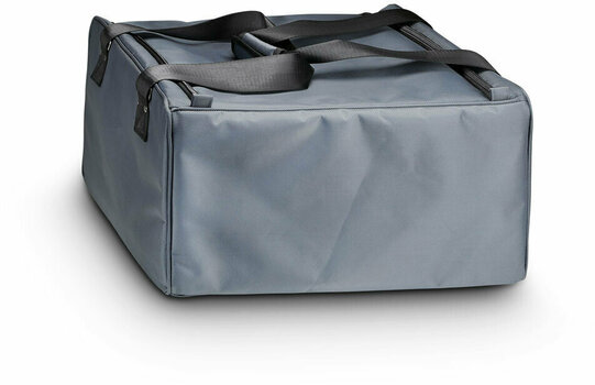 Чанта, куфар за осветителни тела Cameo GearBag 200 M - 2