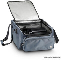 Transport Cover for Lighting Equipment Cameo GearBag 200 M Transport Cover for Lighting Equipment - 2