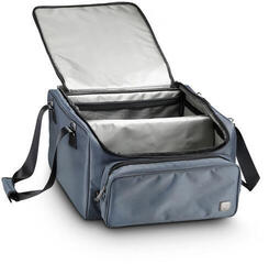 Transport Cover for Lighting Equipment Cameo GearBag 200 M Transport Cover for Lighting Equipment - 4